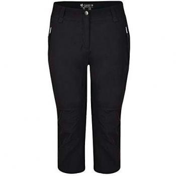 Dare2b Melodic II Damen Sommerhose