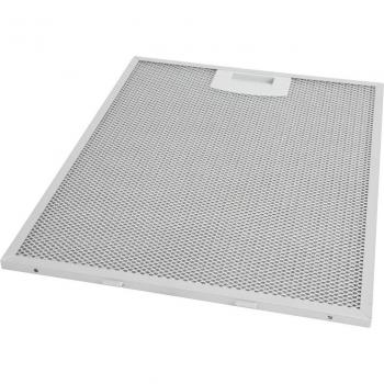 Neff D69B20S0 Metal Grease Collection Mesh