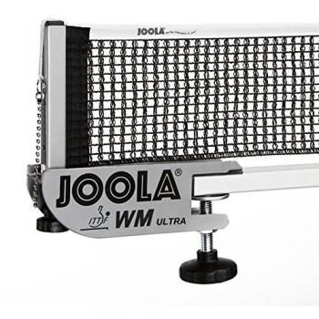 Filet de ping-pong Joola WM ultra Gris