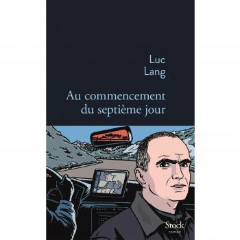 Au commencement du septième jour