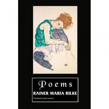 Poems (European Poets)