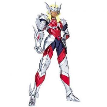 Merak Hagen Saint Seiya Ex Beta Myth Cloth
