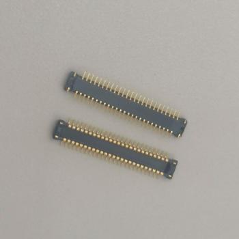 Dual Pack FPC HDD Adapter for ASUS Laptops