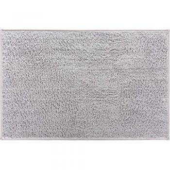 Marla Badematte 60 x 90 cm
