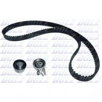 Zahnriemen Kit DOLZ SKD109