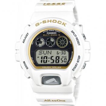G-Shock Casio Solar Biomass Marine Model