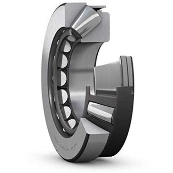 SKF 29344E Axial‑Pendelrollenlager – 220 mm innerer Durchmesser, 85 mm Breite, -30 bis +200 °C