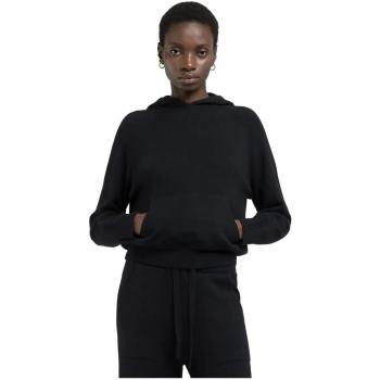 Replay DK3305 XS Dark Navy Women’s Hoodie