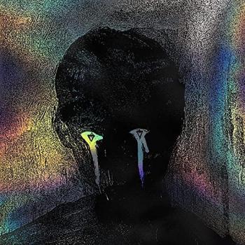 « The Devil Wears Prada : Color Decay » – Vinyle LP Édition Deluxe