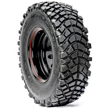 Insa Turbo SAHARA rinnovati 235/85 R16 120/116N