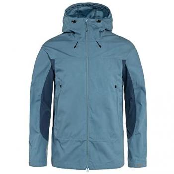 Fjällräven Abisko Lite Trekking Uomo giacca