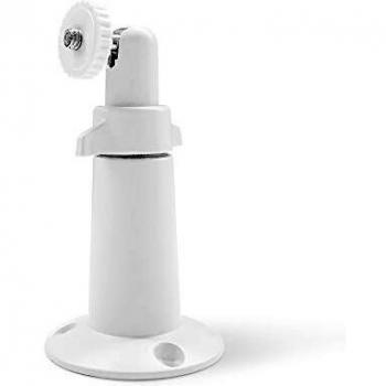 EZVIZ C3A 90° Tilt Camera Holder