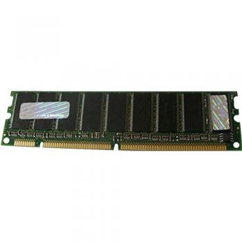 Hypertec 256MB PC100 per PC/Server