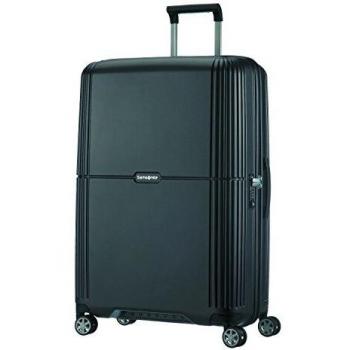 SAMSONITE Orfeo