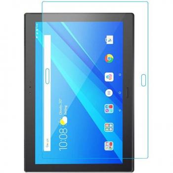 Lenovo TAB 4 10 Plus TB-X704F/L/N Tempered Glass Protector