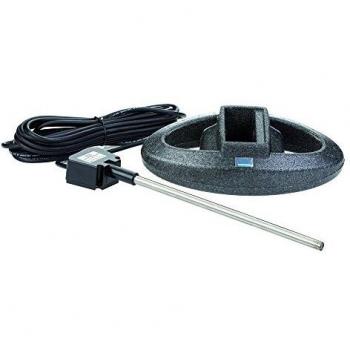 PondSafe Thermo 200 Ice Preventer