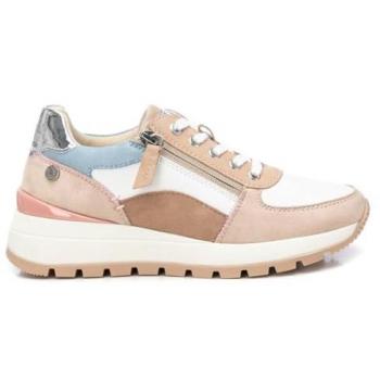 Refresh Sneaker 172446