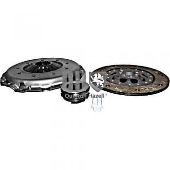 EmbrageJP 1130403110 – Kit Completo