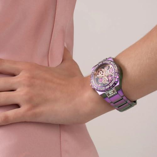 #