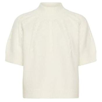Haut en tricot femme KAFFE Cuba