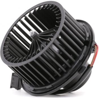 RIDEX Pulseur d'Air VW 2669I0052 avec Fonction de Chauffage et d'Aération