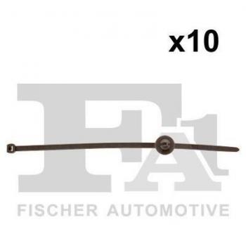 FA1 11-50005.10 interfaccia di collegamento