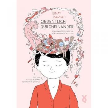 Ordentlich Durcheinander