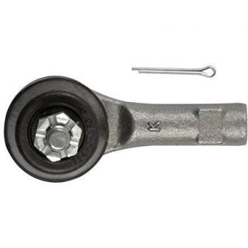 Articulation de direction Blue Print ADC48703