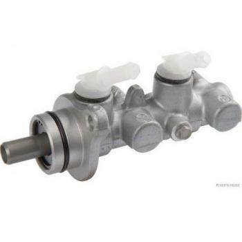 Cilindro principal de freno HERTH+BUSS JAKOPARTS J3100337