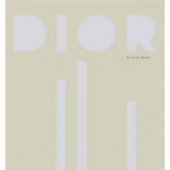 Dior par Sarah Moon
