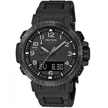 Montre altimètre Casio Pro Trek PRW-61-1AER