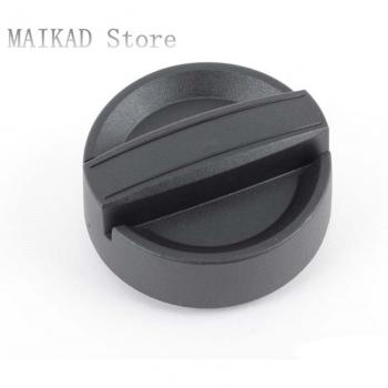 Oil Cap for BMW E81 E82 E87 E88 116i 118i 120i 125i 128i 130i 135i 116d 118d 120d 123d