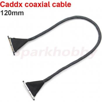 Caddx Vista Polar Runcam Phoenix HD