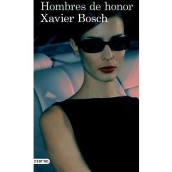 Hombres de honor