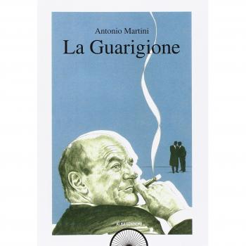 La guarigione