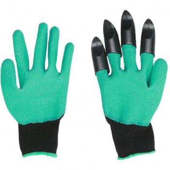 Claw Gardening Gloves