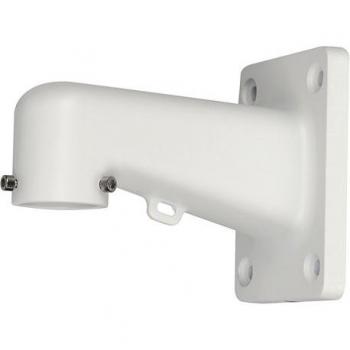 Support mural en aluminium pour caméra IP Dahua PFB305W