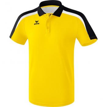 Erima Liga 2.0 Kids Polo