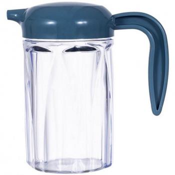 Dispensador de aceite fuerte y estable