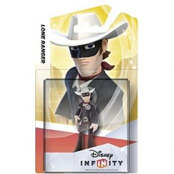 INFINITY Ranger Solitaire Sans Tête