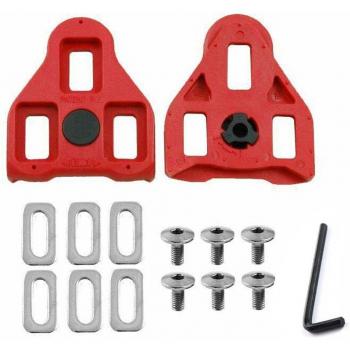 Taco de Bicicleta SpeedLock