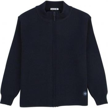 Cardigan in cotone biologico Armor-Lux Plouescat per bambini