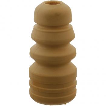 FEBI BILSTEIN 29779 Puffer für Stoßdämpfer