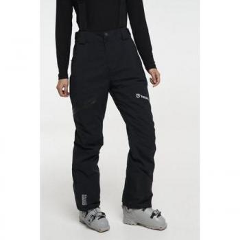 Tenson Core MPC Plus Women's Ski Trousers