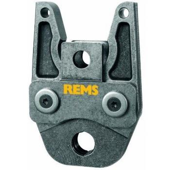 Pince Rems M 54 mm
