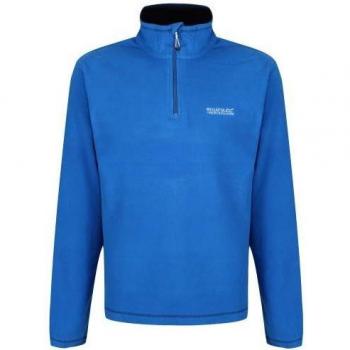 Regatta Great Outdoors Thompson fleece top voor heren