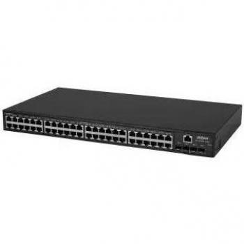(DH-AS4300-48GT4GF) Imou 1.0.01.20.10784