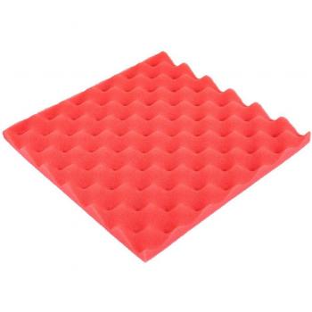 Carreaux Respirants Anti-Rumor 30 cm²