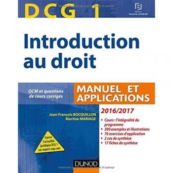 DCG 1