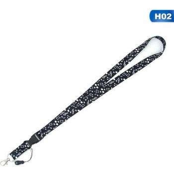 BadgePortail MobileKey